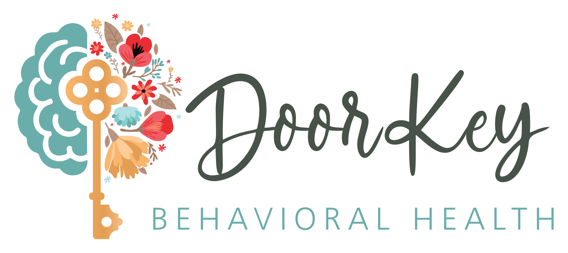 DoorKey Behavioral Health